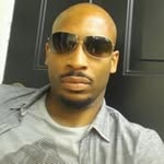 Harold Harris - @harold.harris.353 - Instagram