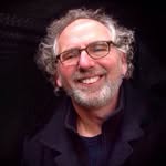 Harold Harris - @haroldharris - Instagram