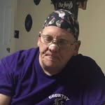 Harold Harris - @harold.harris.7921975 - Instagram