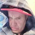 Harold Harris - @haroldharris2023 - Instagram