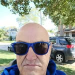 Harold Harris - @haroldharris786 - Instagram