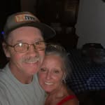 Harold Harris - @harold.harris.3990 - Instagram