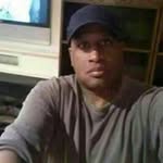 Harold Harrison - @haroldharrison8800 - Instagram