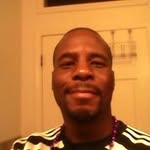 Harold Harrison - @harold_harrison - Instagram