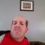 Harold Harrison - @harold.harrison.37669 - Instagram