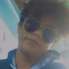 Harold harry🤭 - @haroldharryagusti - TikTok