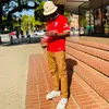 Harold Harry - @haroldharry2 - TikTok