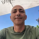 Harold Harry - @harry_harold14 - Instagram