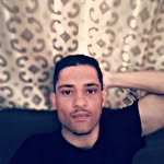 Harold Johnson - @harold.harry.johnson - Instagram