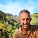Harold van Twillert - @harold_harry_twillie - Instagram