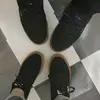 haroldharrid - @haroldharrid - TikTok