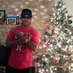 haroldharris - @haroldharris7084 - Instagram