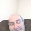 haroldharris - @haroldharris - TikTok