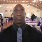 Harold's FitnessClub - @harold.harris1 - Instagram