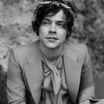 harry styles - @harold_harry12 - Instagram