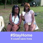 Joanne Washington - @harold.harrison.1257 - Instagram