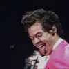 mary - @haroldharry_ - TikTok