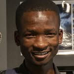 Yellow Spot Photography - @harold_harry_sekgobela - Instagram