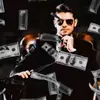 🤴🇷🇴 ..Harry..🫅🇩🇪 - @harrysharold - TikTok