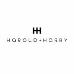 H A R O L D  +  H A R R Y - @haroldandharry - Instagram