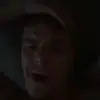 harold186 - @haroldharrya - TikTok