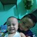 Harold &amp; Harry - Facebook