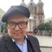 Harold Harry - Facebook
