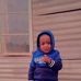 Harold harry - Facebook