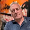 Harold harry - @harry.harold44 - TikTok