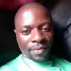 harold harry - @user3441465915819 - TikTok