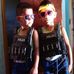 Harold Harry - Facebook