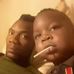 Harold Harry - Facebook