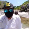 Harold Harry - @haroldhteinlinaung - TikTok