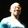 Harold Harry - @haroldharry1 - TikTok