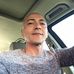 Harold Harry - Facebook