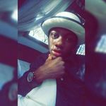 Harold Harry 🇹🇿 - @_haroldy - Instagram