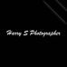 Harold Harry Photography - Facebook