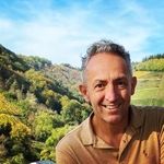 Harold van Twillert - @harold_harry_twillie - Instagram