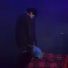 harry_harold69 - @harry_harold69 - TikTok