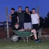 The_Tards_review - @haroldharry703 - TikTok