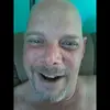 Harold Hartman657 - @haroldhartman657 - TikTok