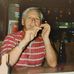 Harold Hartman - Facebook