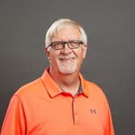 Harold Hartman - @hartmanharold - Instagram