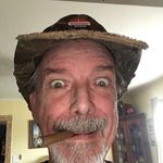 Harold Hartman - @haroldhartman85 - Instagram