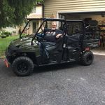 Harold Hartman - @hartman.harold - Instagram