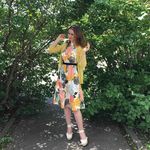 Harold Hartman - @haroldhartman25 - Instagram