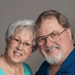 Harold Hartman - @hartman_harold - Instagram