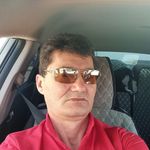 Harold Hartman - @haroldhartman1 - Instagram