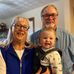 Harold Hartman - Facebook
