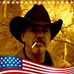 Harold Hartman - Facebook